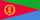 Eritrea Amateur Nudes Girls
