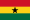 Ghana Amateur Nudes Girls