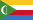 Comoros Amateur Nudes Girls