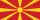 Macedonia Amateur Nudes Girls