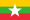 Myanmar Amateur Nudes Girls