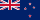 New Zealand Amateur Nudes Girls