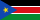 South Sudan Amateur Nudes Girls