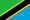 Tanzania Amateur Nudes Girls
